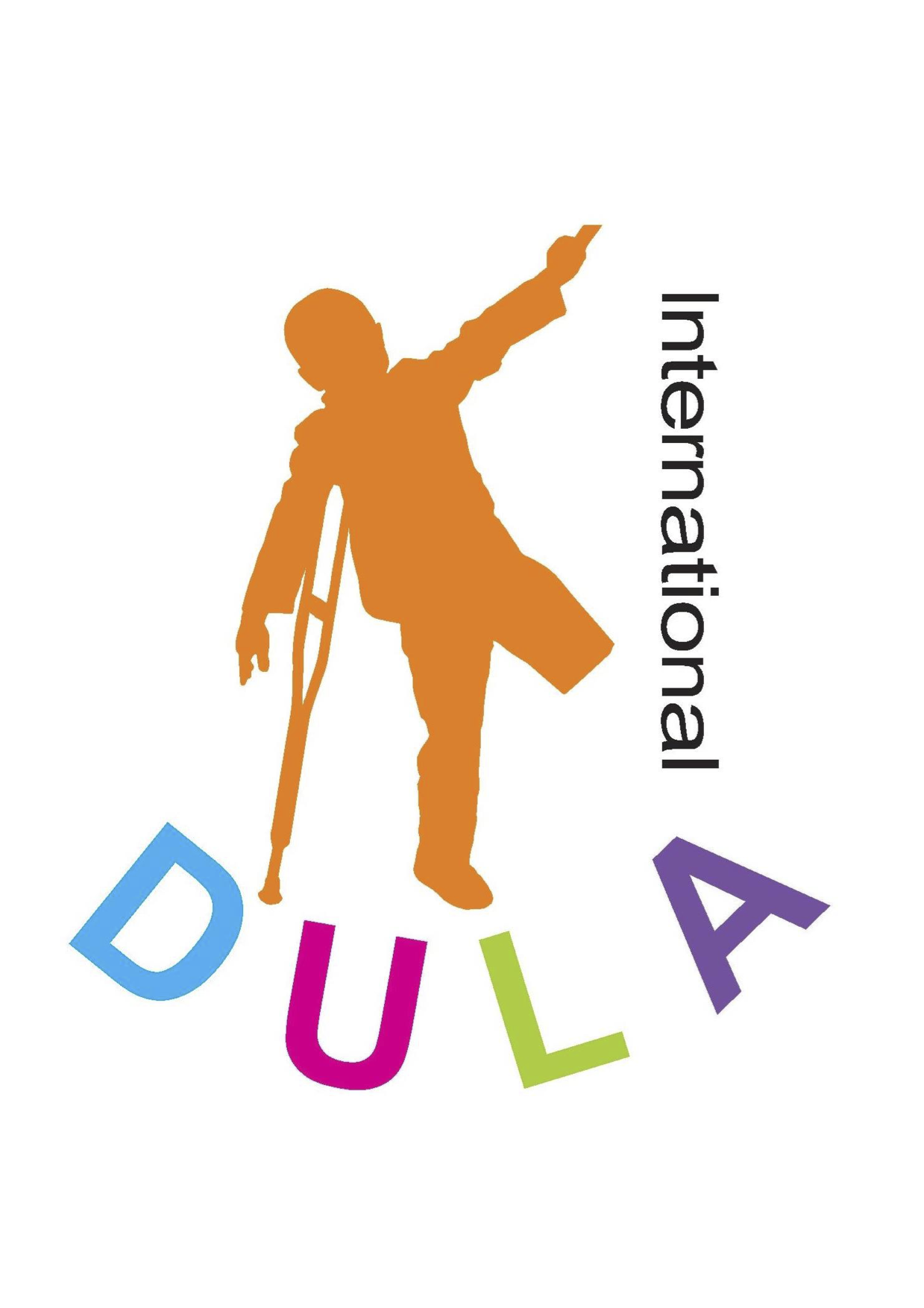DULA International_logo